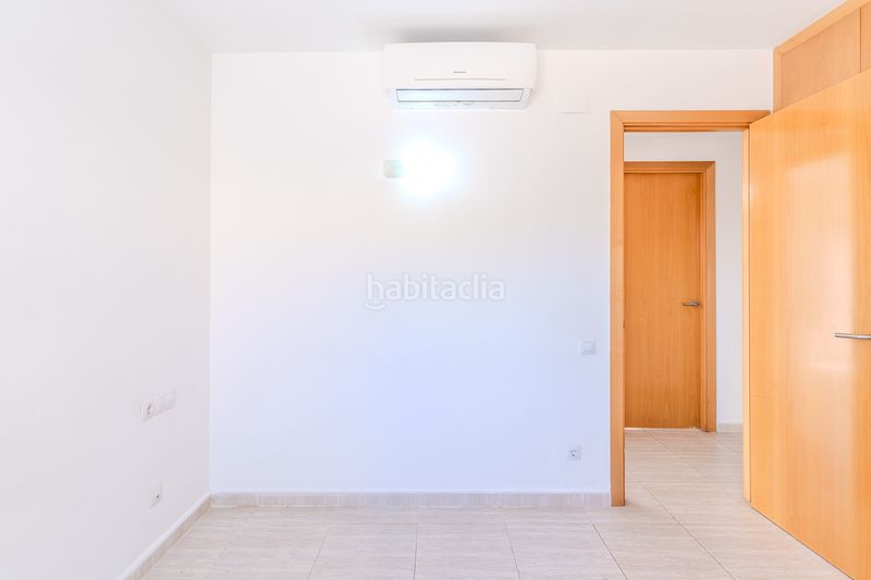 Foto c8486d90-7c2d-4184-8802-075aabb89274. Pis amb calefacció aparcament a Segur de Calafell nucli urbà Segur de Calafell