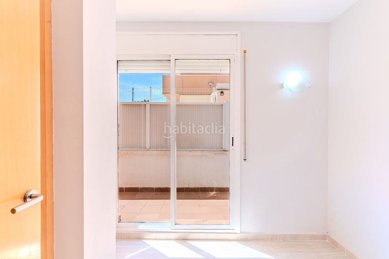 Foto c9b0f218-6c6f-44e3-8751-6fc268190490. Pis amb calefacció aparcament a Segur de Calafell nucli urbà Segur de Calafell