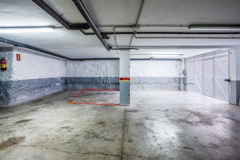 Foto e1a7f63b-bc47-4126-9b36-faa8d73b3a38. Pis amb calefacció aparcament a Segur de Calafell nucli urbà Segur de Calafell