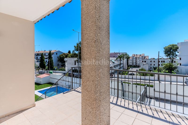 Foto 39394915-9882-4225-b10f-edad7a0e853c. Xalet amb calefacció aparcament piscina a Alcossebre