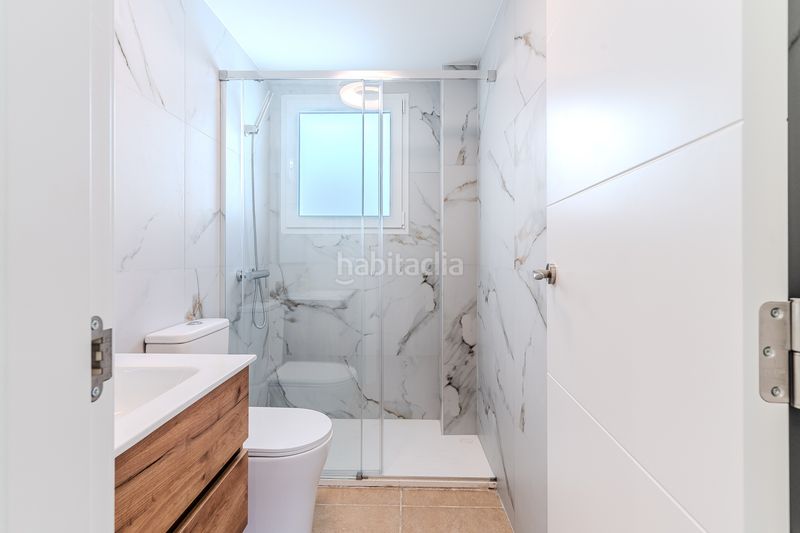 Foto 57258566-caf3-433d-95f1-b1a47ee6e2f7. Xalet amb calefacció aparcament piscina a Alcossebre