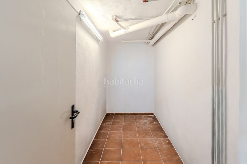 Foto a684f7b2-a01d-4dec-87f1-a8f0f2d423c3. Xalet amb calefacció aparcament piscina a Alcossebre