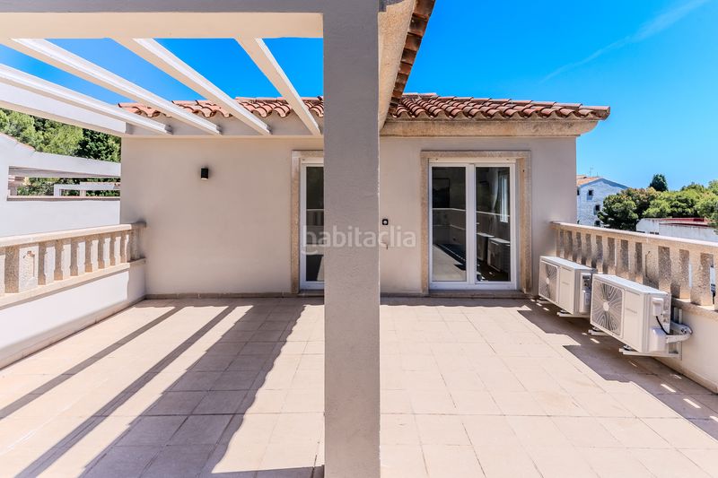 Foto e13ca6c5-5f4d-4b18-8202-280324bd3c1e. Xalet amb calefacció aparcament piscina a Alcossebre