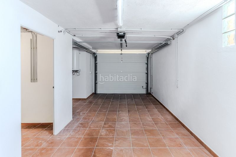 Foto f0b429fa-aeb3-4824-b5ff-f1ab04c30c9b. Xalet amb calefacció aparcament piscina a Alcossebre