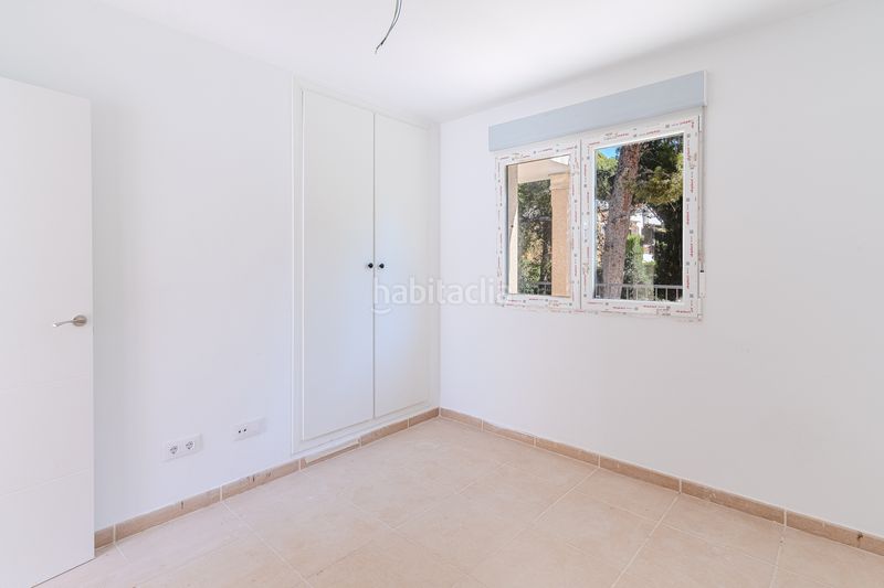 Foto 4de7c063-8d16-413e-87e0-dd4d7ee4e934. Xalet amb calefacció aparcament a Alcossebre