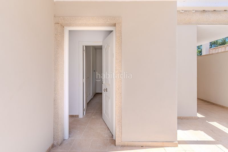 Foto 5435ab85-e2de-4b0e-9324-3c1ad49d0653. Xalet amb calefacció aparcament a Alcossebre