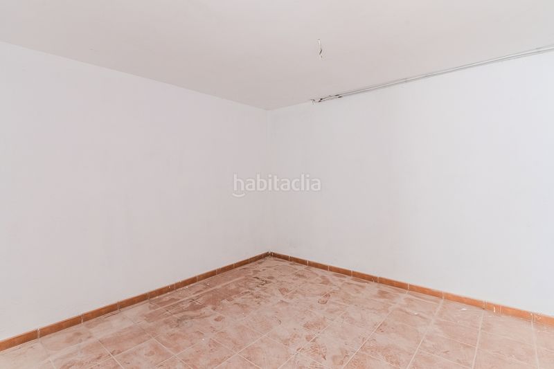 Foto 7664c16e-d4be-409d-8b37-719b20f98bc2. Xalet amb calefacció aparcament a Alcossebre