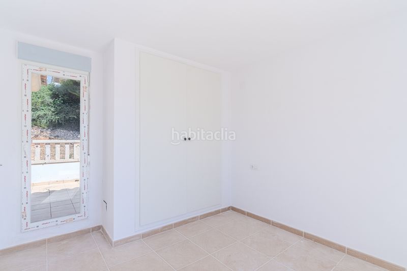 Foto a138e1de-de3b-49d7-904c-36c02f1d4e7e. Xalet amb calefacció aparcament a Alcossebre