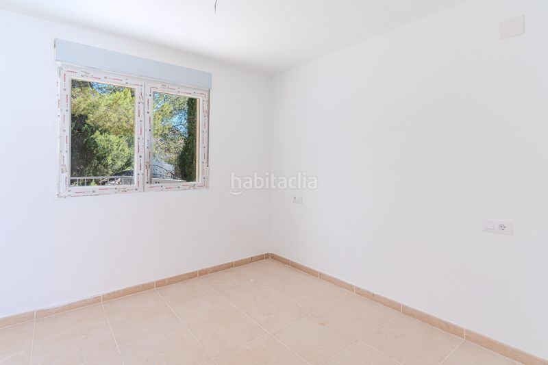 Foto b9517196-3c18-40ae-b506-c0ae87d17461. Xalet amb calefacció aparcament a Alcossebre