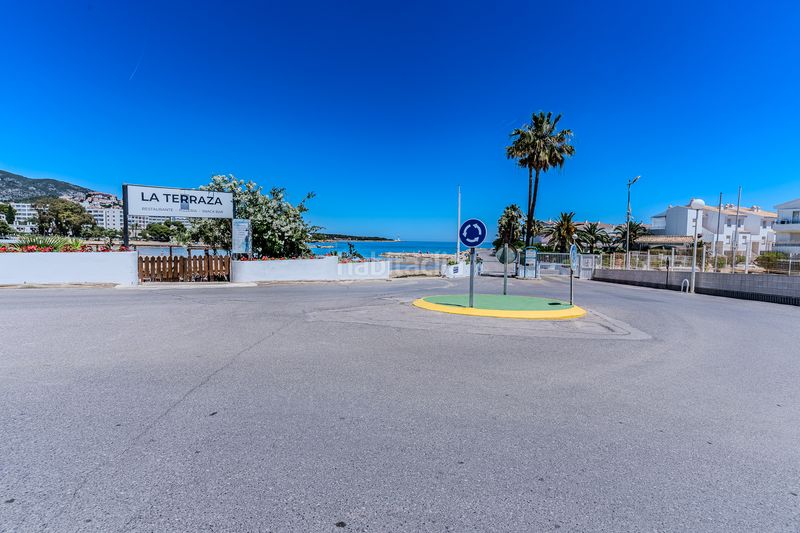 Foto c8921384-e5c4-4206-a834-8462815c1c7b. Xalet amb calefacció aparcament a Alcossebre