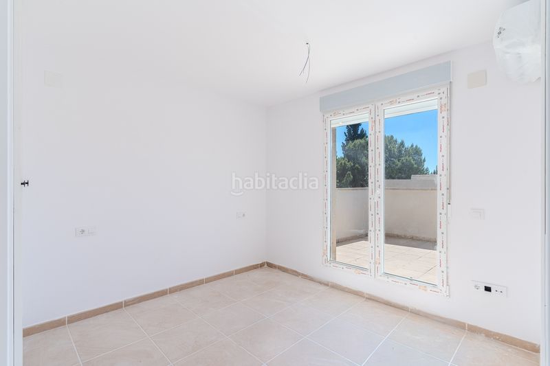 Foto e9481e1d-a88b-46c7-a401-7572a8e21351. Xalet amb calefacció aparcament a Alcossebre