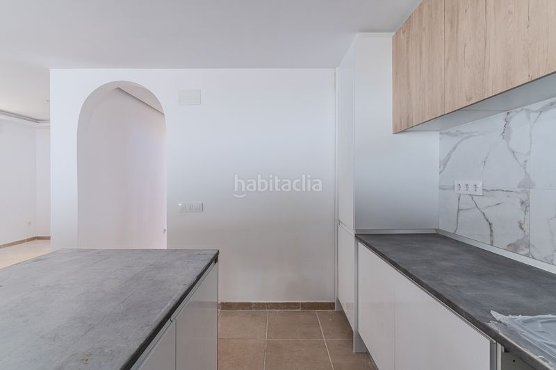 Foto f8f2dbda-c4dd-498d-8ec6-6f4a83e7a48e. Xalet amb calefacció aparcament a Alcossebre