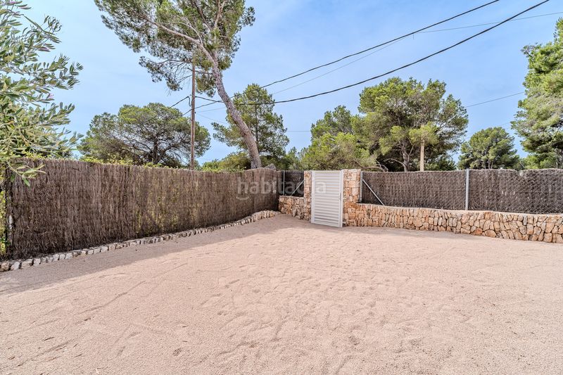 Foto 01243f71-059b-4315-b3f5-c82b122085a5. Xalet amb calefacció aparcament piscina a Sant Jordi D´Alfama Ametlla de Mar (L´)