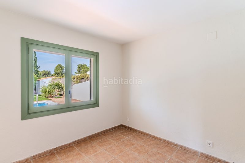 Foto 0a26a5c0-46fe-49ab-9cce-77c8a31b8d45. Xalet amb calefacció aparcament piscina a Sant Jordi D´Alfama Ametlla de Mar (L´)