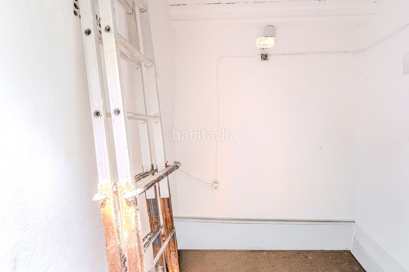 Foto 2ad9ac0f-c73d-4887-8366-a40ac90c2820. Xalet amb calefacció aparcament piscina a Sant Jordi D´Alfama Ametlla de Mar (L´)