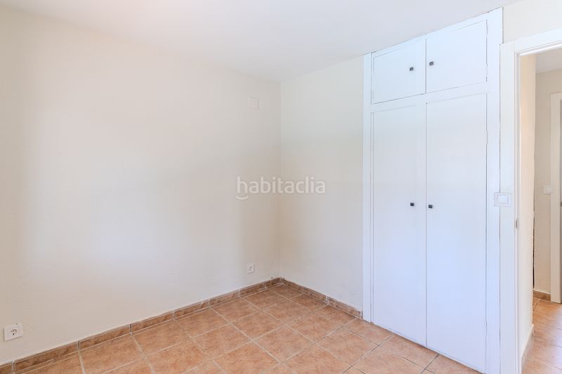 Foto 3ce3c562-0b67-4470-b736-71c24dd81eca. Xalet amb calefacció aparcament piscina a Sant Jordi D´Alfama Ametlla de Mar (L´)