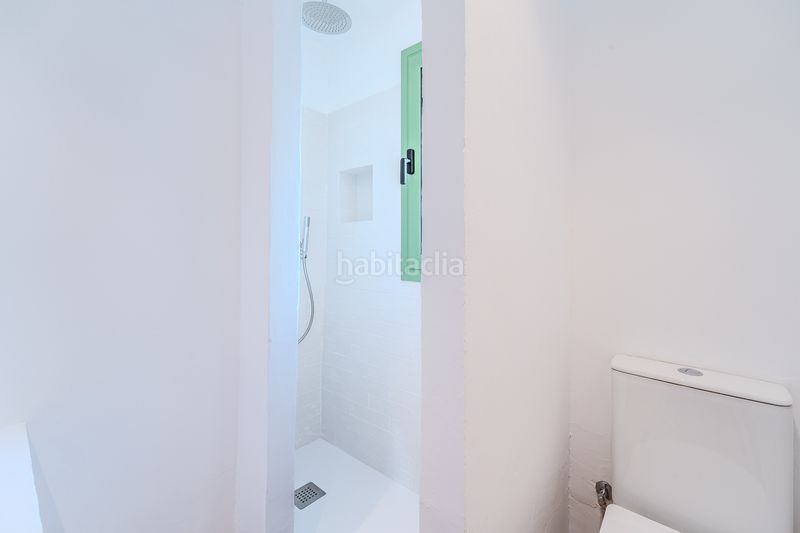 Foto 57a4d858-b11c-42d7-b50a-22554f0d4476. Xalet amb calefacció aparcament piscina a Sant Jordi D´Alfama Ametlla de Mar (L´)