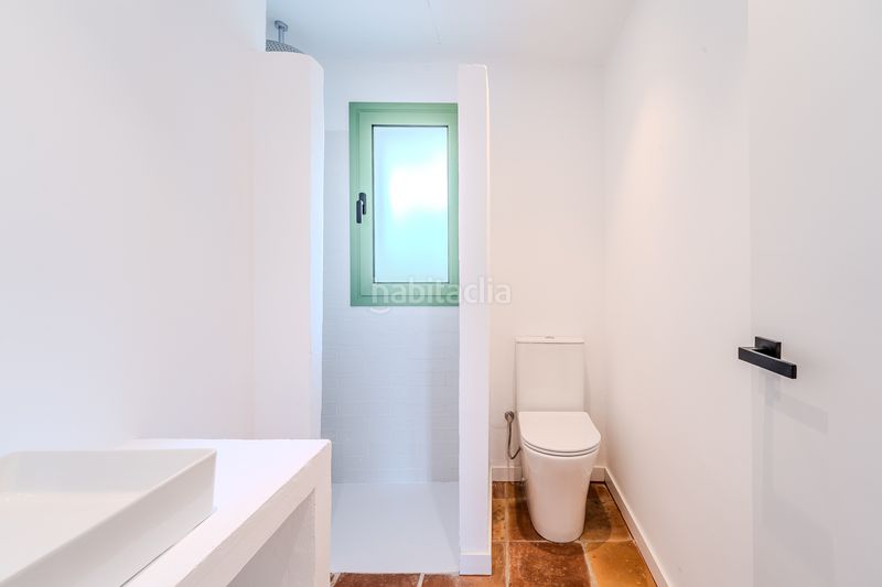 Foto 5ce0d329-0961-49ab-b72c-0ce70ca7b7ad. Xalet amb calefacció aparcament piscina a Sant Jordi D´Alfama Ametlla de Mar (L´)