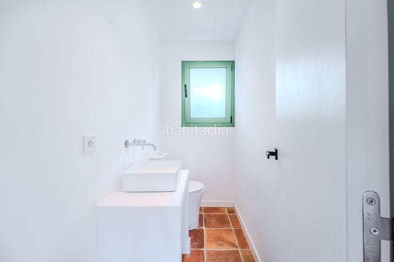 Foto 65227dec-c833-45d6-90dd-d08f9f728139. Xalet amb calefacció aparcament piscina a Sant Jordi D´Alfama Ametlla de Mar (L´)