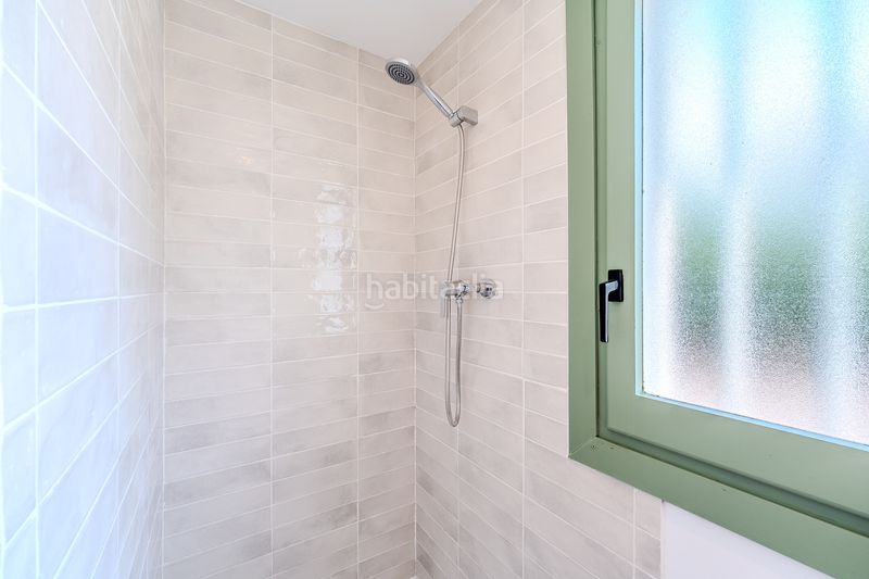Foto 947e2d83-dd37-4cd6-bab1-c2da3020a9f0. Xalet amb calefacció aparcament piscina a Sant Jordi D´Alfama Ametlla de Mar (L´)
