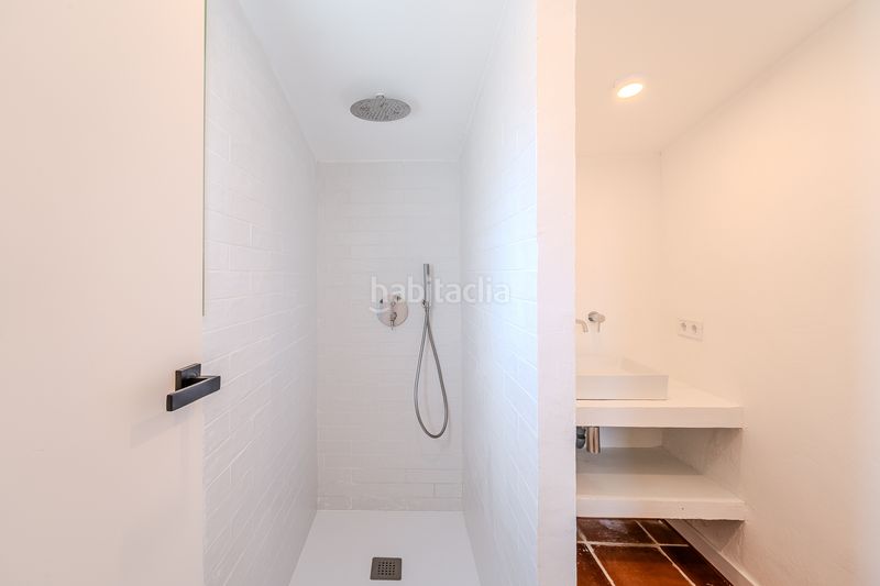 Foto a7c47837-4726-449d-a5f0-e244c29cc73f. Xalet amb calefacció aparcament piscina a Sant Jordi D´Alfama Ametlla de Mar (L´)