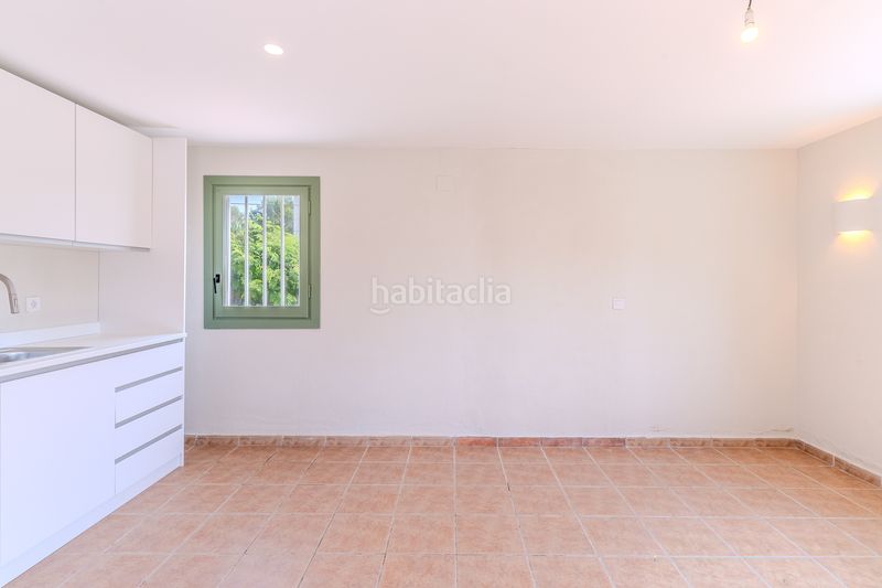 Foto af2630db-7c68-4a7e-bd4c-ac9b57169b7d. Xalet amb calefacció aparcament piscina a Sant Jordi D´Alfama Ametlla de Mar (L´)