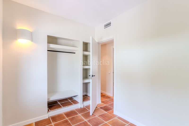 Foto b0f7bb6b-9b07-4426-990a-b4a5cd85a05d. Xalet amb calefacció aparcament piscina a Sant Jordi D´Alfama Ametlla de Mar (L´)