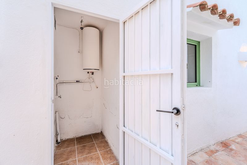 Foto c2b73fb4-f7f2-460f-8f3c-2c022735349f. Xalet amb calefacció aparcament piscina a Sant Jordi D´Alfama Ametlla de Mar (L´)