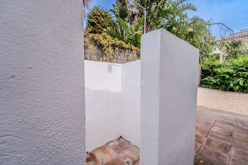 Foto ca7614f1-837a-4865-87ef-d78d040a858e. Xalet amb calefacció aparcament piscina a Sant Jordi D´Alfama Ametlla de Mar (L´)