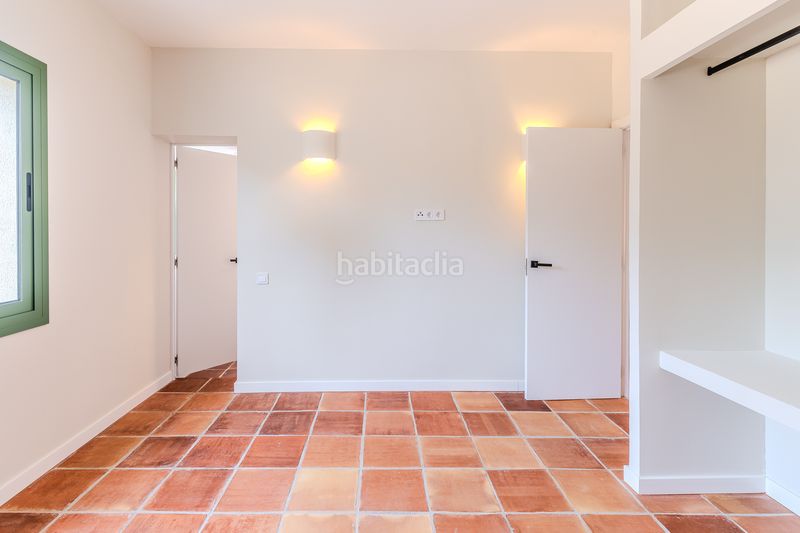 Foto d9a69d6f-07a6-4cdc-9e86-135382398770. Xalet amb calefacció aparcament piscina a Sant Jordi D´Alfama Ametlla de Mar (L´)