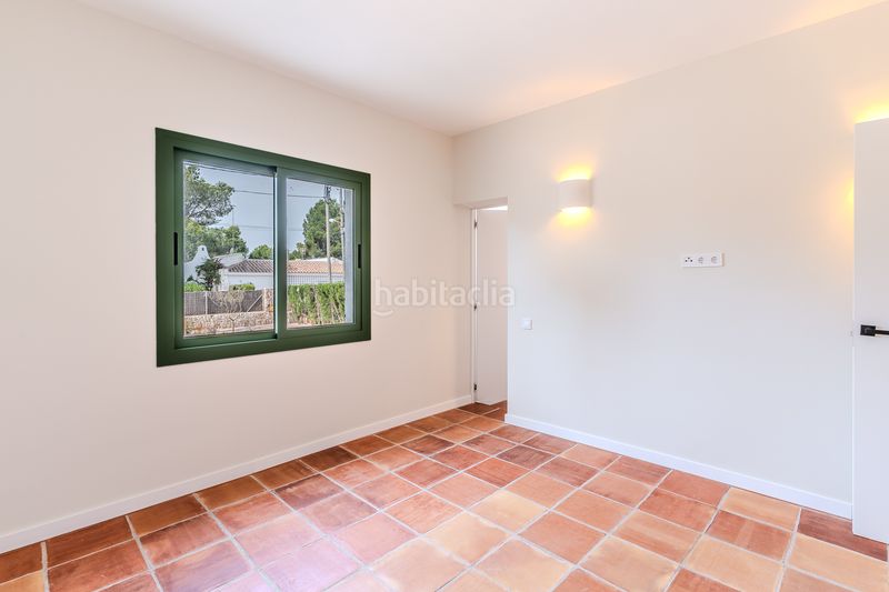 Foto e224ec3a-9606-4bda-bd45-63806ac82f40. Xalet amb calefacció aparcament piscina a Sant Jordi D´Alfama Ametlla de Mar (L´)