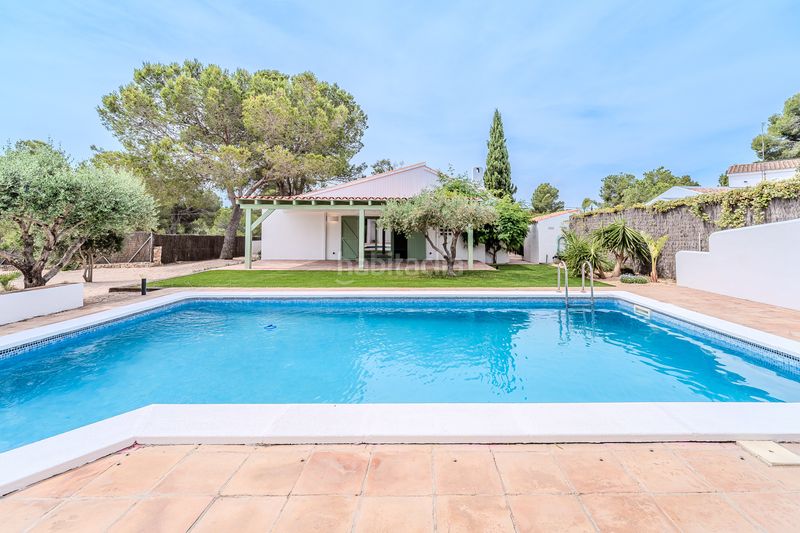 Foto e38dc513-b372-464c-af32-378218ab8d81. Xalet amb calefacció aparcament piscina a Sant Jordi D´Alfama Ametlla de Mar (L´)
