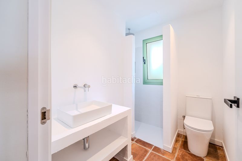 Foto f1e402a3-346a-46a8-b01e-2629ea6516f0. Xalet amb calefacció aparcament piscina a Sant Jordi D´Alfama Ametlla de Mar (L´)