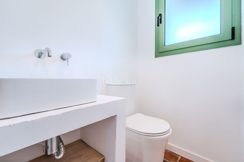 Foto f666f4a9-b286-4356-ae76-c9a288e34074. Xalet amb calefacció aparcament piscina a Sant Jordi D´Alfama Ametlla de Mar (L´)