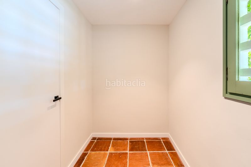 Foto fdfe60c0-41e8-48f3-9b0a-26d613cf3f09. Xalet amb calefacció aparcament piscina a Sant Jordi D´Alfama Ametlla de Mar (L´)