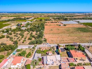 Xalet  Carretera dels moliners. Casa / chalet independiente en venta en moliners 5, benicarló