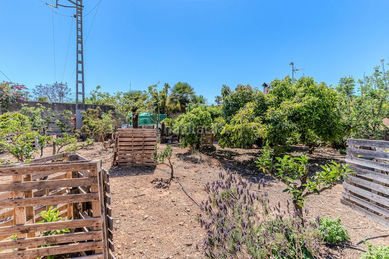 Foto 7b298327-e0c9-4363-ae4d-4beefb778589. Xalet amb calefacció aparcament piscina a Pueblo Benicarló