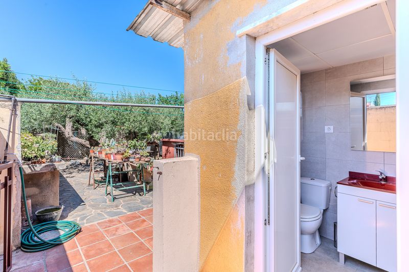 Foto 80639929-16d8-4613-be82-b6caa7f97045. Xalet amb calefacció aparcament piscina a Pueblo Benicarló