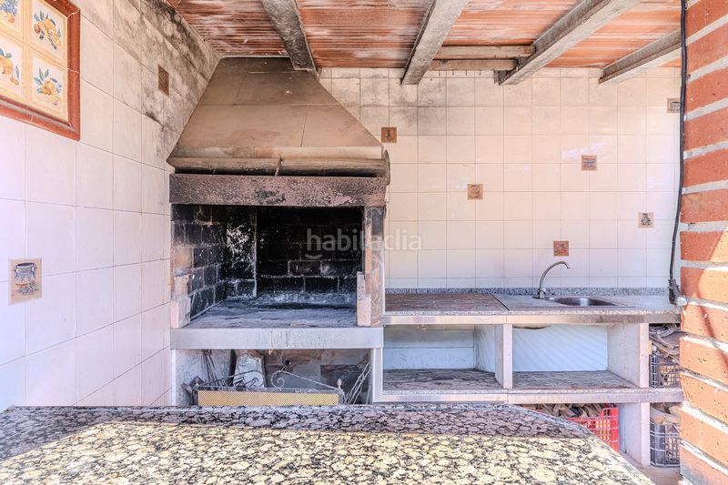 Foto 8373ab76-57e4-4d45-ac20-e92b77586e1c. Xalet amb calefacció aparcament piscina a Pueblo Benicarló