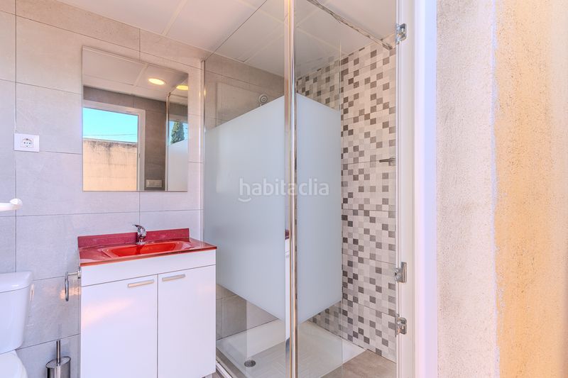 Foto ae127026-a9ca-4267-bd31-ed3dd75379ec. Xalet amb calefacció aparcament piscina a Pueblo Benicarló
