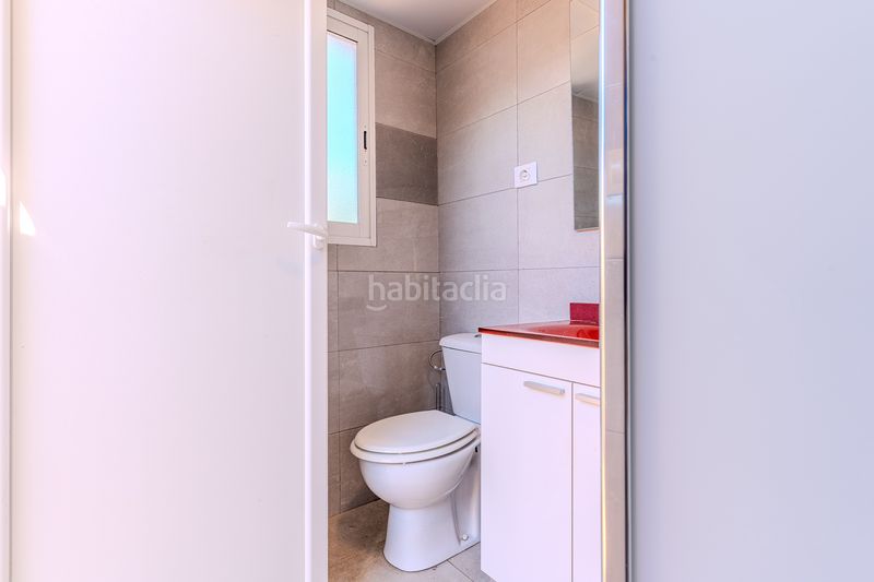 Foto b6d4483d-2435-4508-9bdf-5dfb248e0645. Xalet amb calefacció aparcament piscina a Pueblo Benicarló