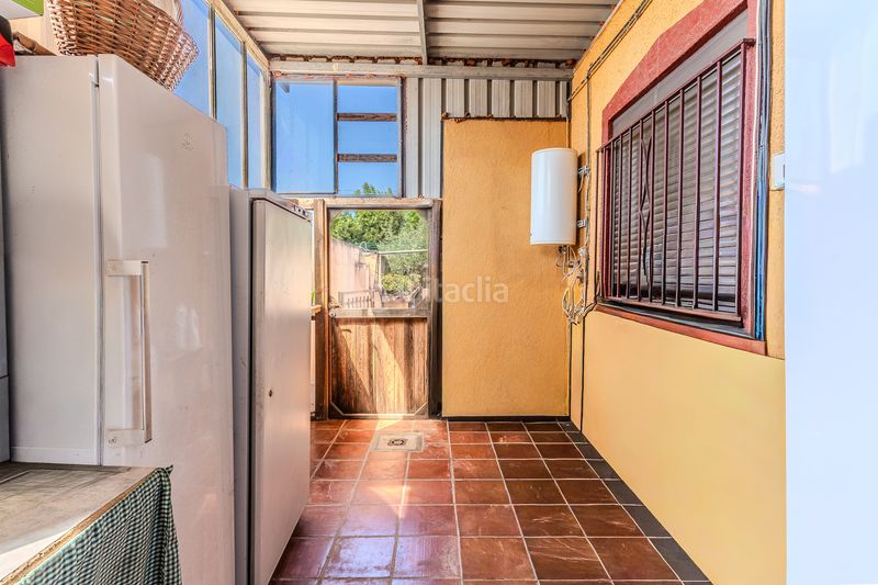 Foto c9e763ad-d49b-4e35-8bdf-deffa35b2ecc. Xalet amb calefacció aparcament piscina a Pueblo Benicarló