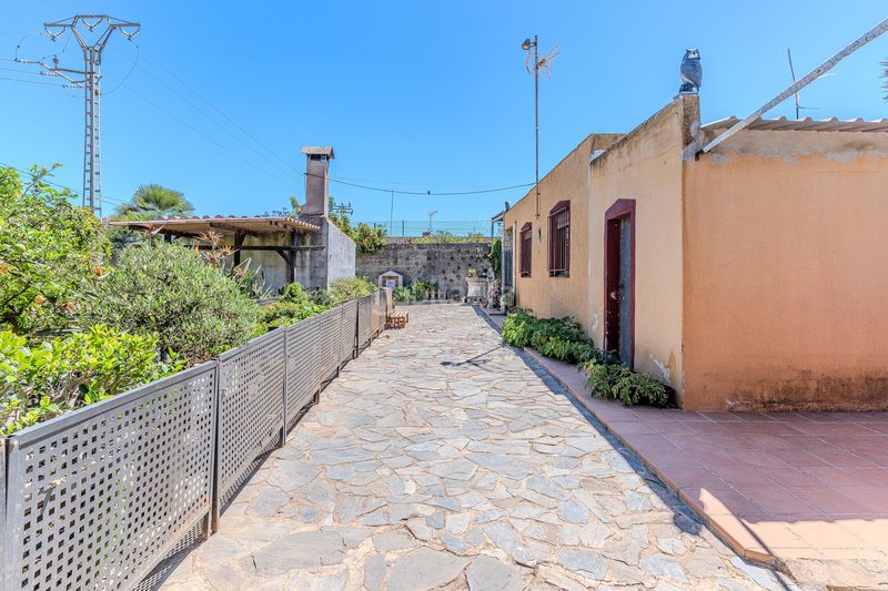Foto cedb395f-a175-48ac-b73e-4bb2c0ecc15d. Xalet amb calefacció aparcament piscina a Pueblo Benicarló