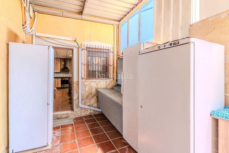 Foto cfafe1ae-97eb-46bd-ac24-1a10159468c4. Xalet amb calefacció aparcament piscina a Pueblo Benicarló