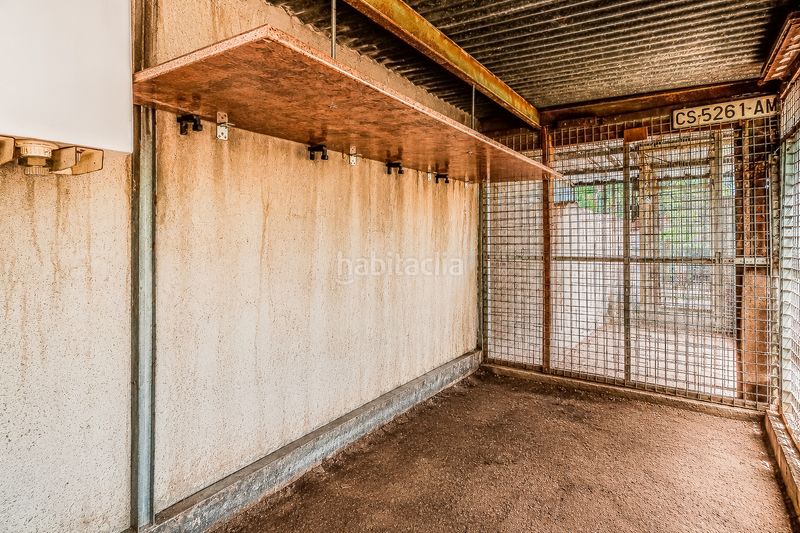 Foto dbededca-af23-4584-9e60-217add335a85. Xalet amb calefacció aparcament piscina a Pueblo Benicarló