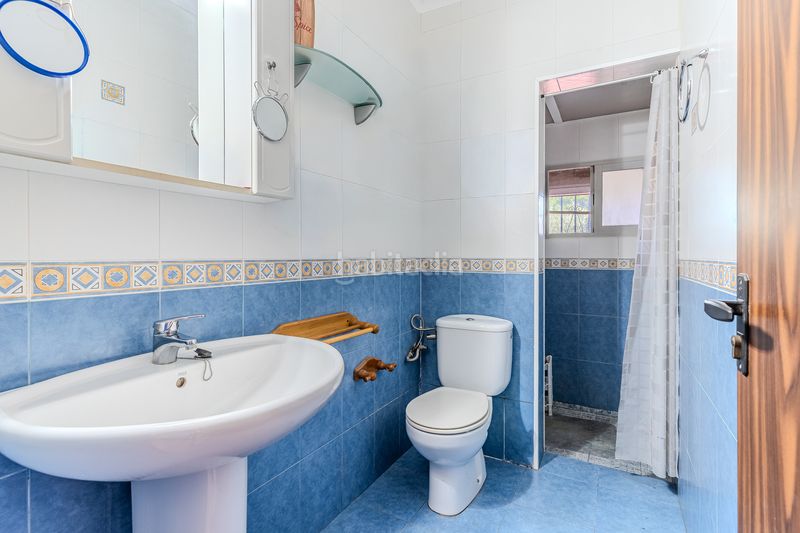 Foto e942b58a-4213-44a0-af5e-b55eea62e3cc. Xalet amb calefacció aparcament piscina a Pueblo Benicarló