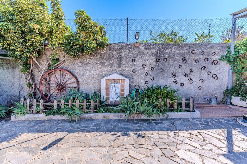 Foto f4618097-00b0-4dae-ae77-515b8fa4d3e5. Xalet amb calefacció aparcament piscina a Pueblo Benicarló