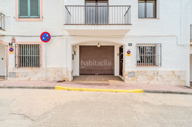 Foto 49c13456-d56e-423d-b0df-d06c72a5744f. Xalet amb calefacció aparcament a Roda de Barà