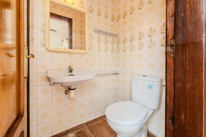 Foto c86e0baf-5843-4e45-8a40-94c74ed3a55c. Xalet amb calefacció aparcament a Roda de Barà