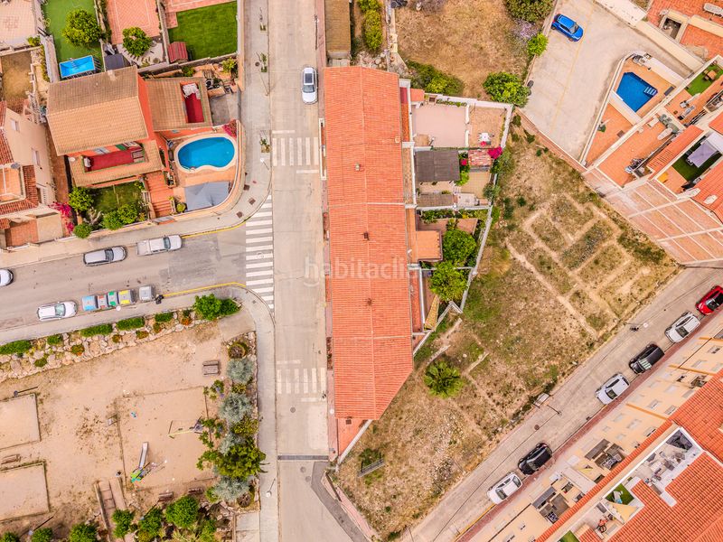 Foto e0c8b762-7603-41b2-a859-f3827e8b3f09. Xalet amb calefacció aparcament a Roda de Barà